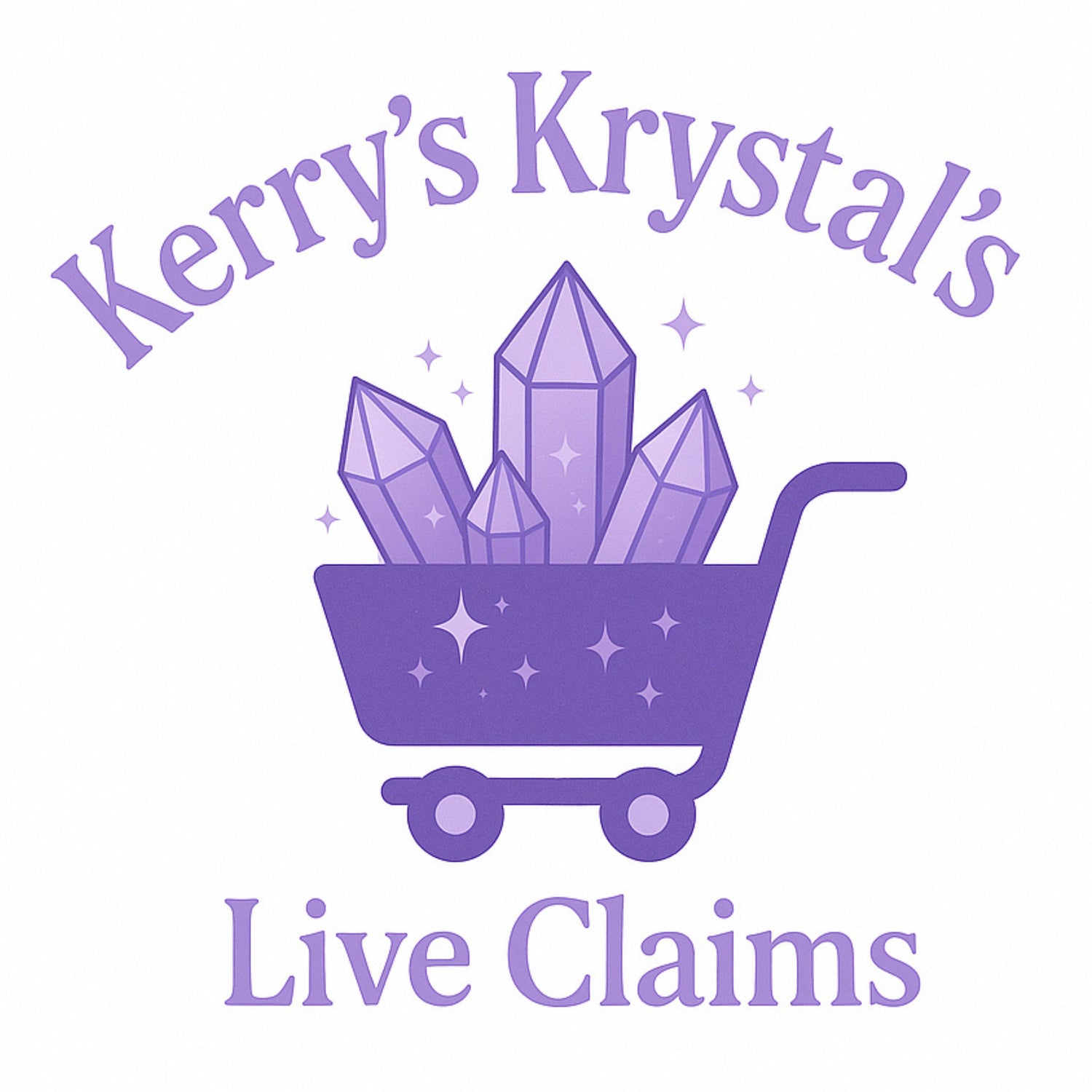 Live Claims