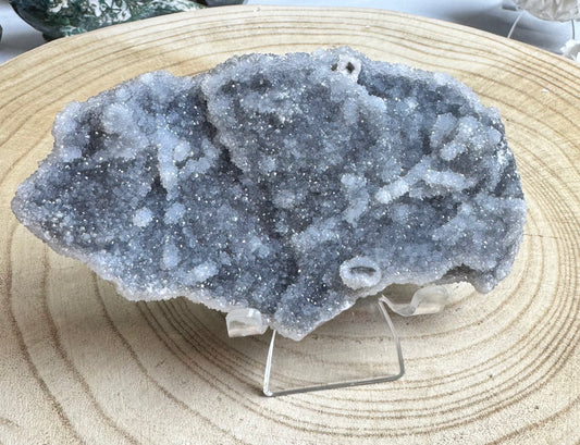 Sphalarite