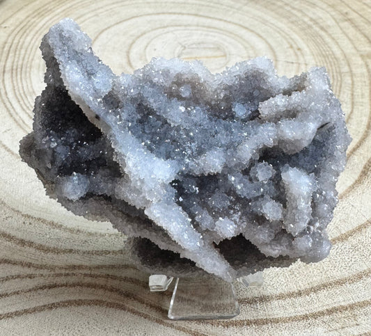 Sphalarite