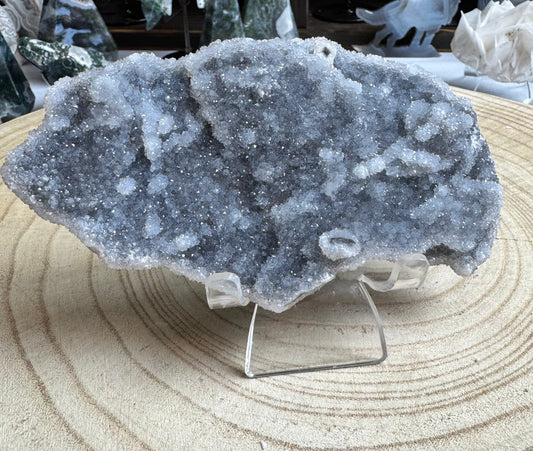 Sphalarite